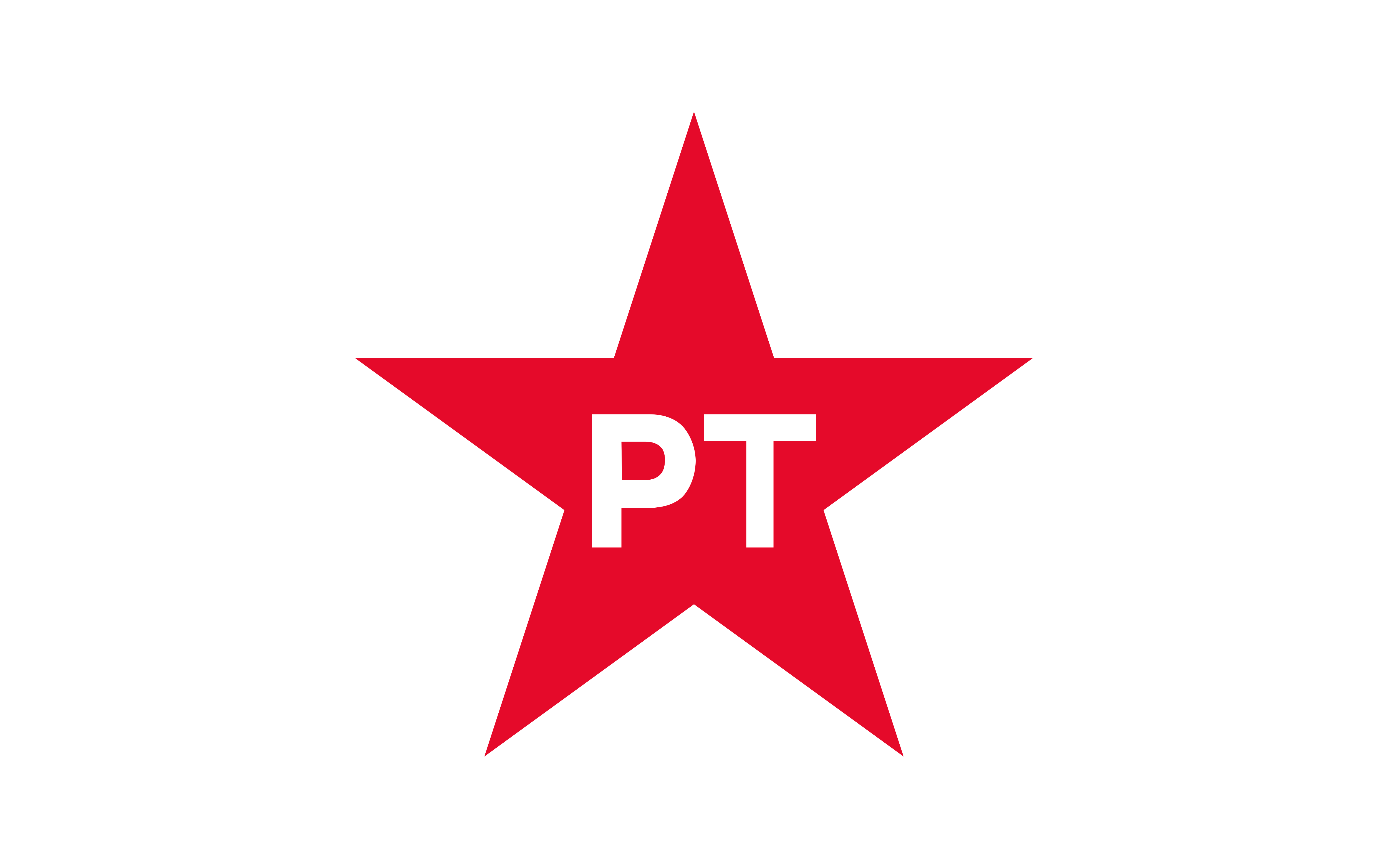 PT